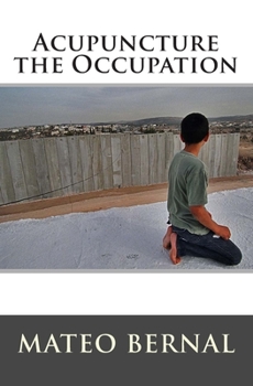 Paperback Acupuncture the Occupation Book