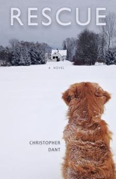 Paperback Rescue Book