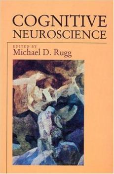 Cognitive Neuroscience - Book  of the Studies in Cognition