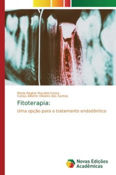 Paperback Fitoterapia [Portuguese] Book