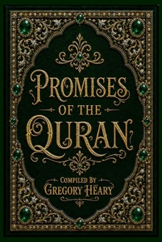 Promises of the Quran