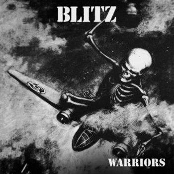 Vinyl Warriors   Purple Book