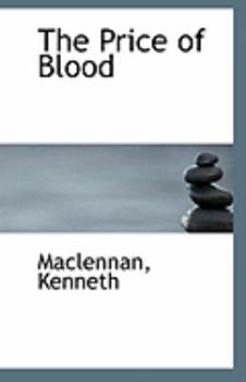 The Price of Blood