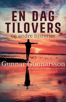 Paperback En dag tilovers og andre historier [Danish] Book