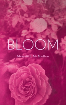 Paperback Bloom Book