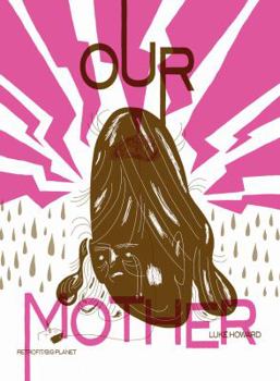 Paperback Our Mother Book