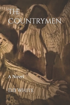 Paperback The Countrymen Book