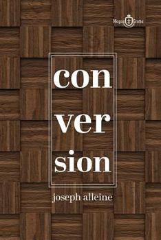 Paperback Conversion Book