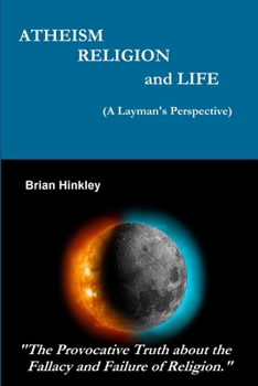 Atheism Religion and Life