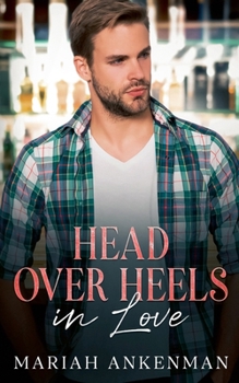 Head Over Heels In Love (Jackson Family Distillery)