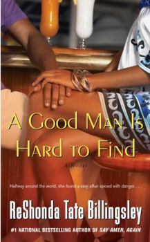 Mass Market Paperback A Good Man Is Hard to Find Book