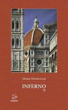 Paperback Inferno Book