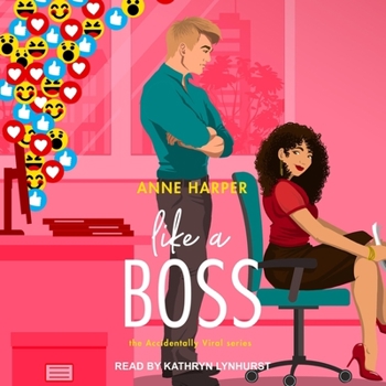MP3 CD Like a Boss Book
