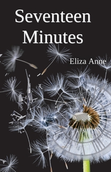 Paperback Seventeen Minutes Book