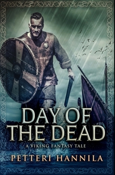 Hardcover Day of the Dead: Premium Hardcover Edition Book