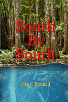 Paperback South by South Book