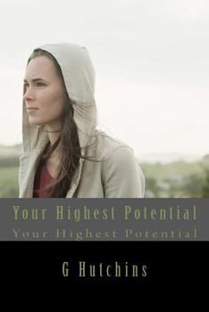 Paperback Your Highest Potential Book