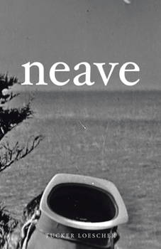 neave