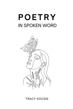 Poetry in Spoken Word