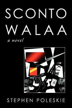 Paperback Sconto Walaa Book