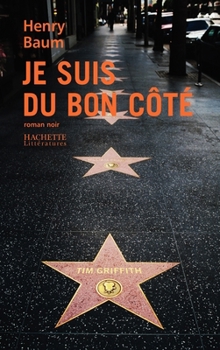 Paperback Je suis du bon côté [French] Book