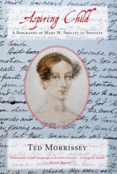 Hardcover Aspiring Child Book