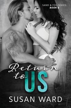 Paperback Return to Us Book