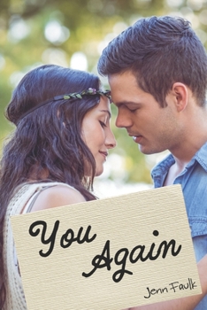 Paperback You Again Book