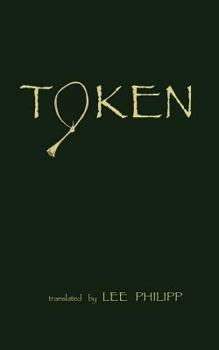 Paperback Token Book