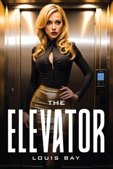Paperback The elevator Book
