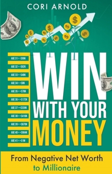 Paperback Win With Your Money Book
