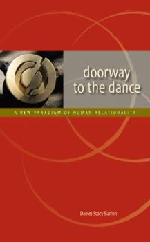 Paperback Doorway to the Dance Book