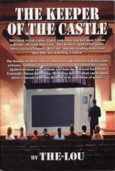 Paperback The Keeper of the Castle Book