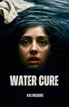 Paperback Water Cure Book