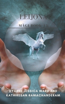 Paperback Leijona Book