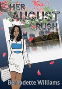 Her August Rush