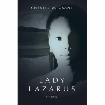 Paperback Lady Lazarus Book