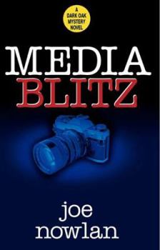 Media Blitz