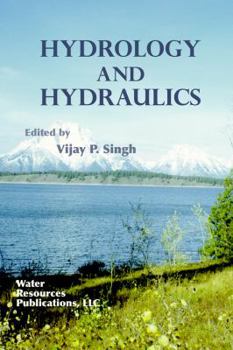 Hydrology and Hydraulics