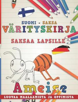 Paperback V [Finnish] Book