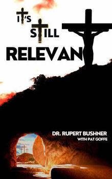 Paperback It's Still Relevant Book