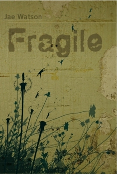 Paperback Fragile Book