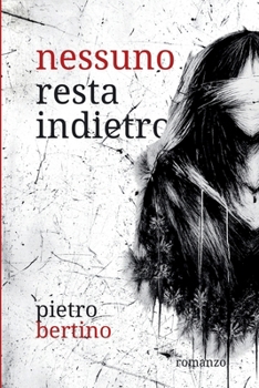 Nessuno resta indietro (Linea d'ombra) (Italian Edition)
