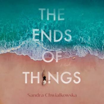 The Ends of Things: Library Edition