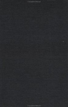 Playwrights in Rehearsal: The Seduction of Company