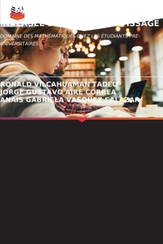 Paperback La Méthodologie de la Classe Inversée Dans l'Apprentissage [French] Book