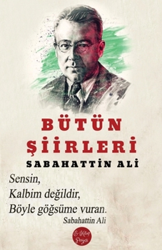 Paperback B?t?n &#350;iirleri [Turkish] Book