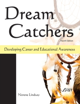 Paperback Dream Catchers Book