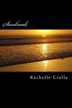 Paperback Sunbreak Book
