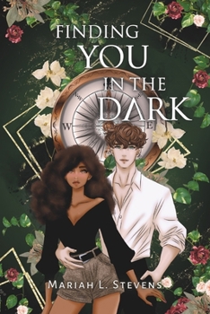 Paperback Finding You in the Dark: Special Edition Book